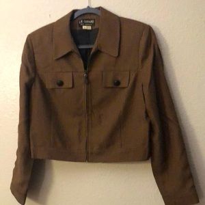 Women Jacket